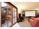 273A Riverton Drive, Shelley WA 6148