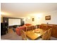273A Riverton Drive, Shelley WA 6148