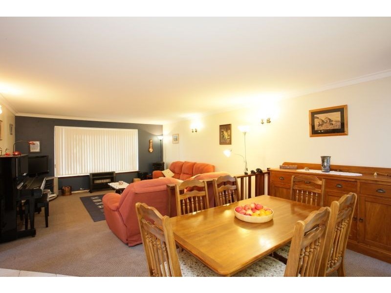 273A Riverton Drive, Shelley WA 6148