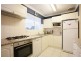 273A Riverton Drive, Shelley WA 6148