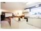 273A Riverton Drive, Shelley WA 6148