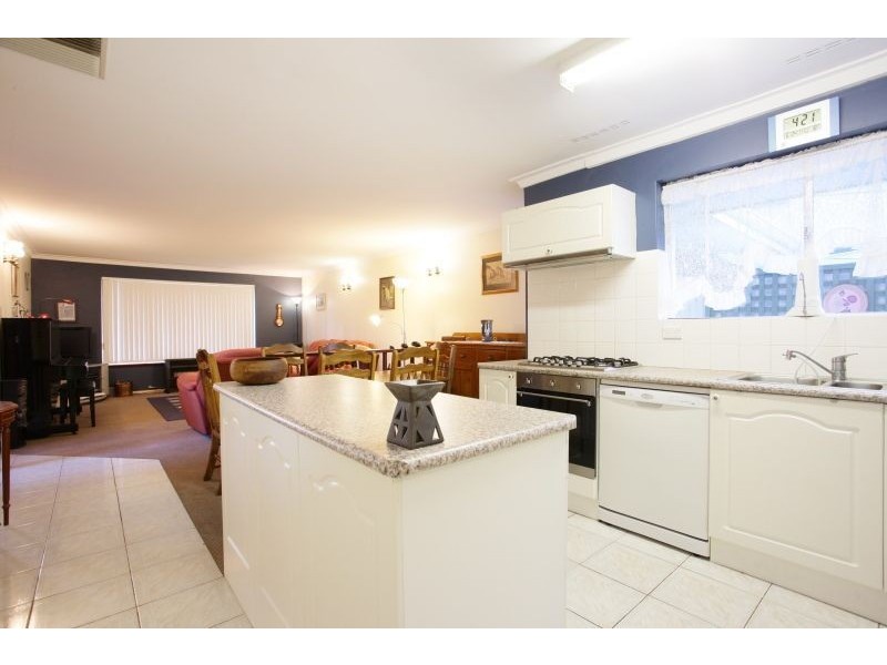 273A Riverton Drive, Shelley WA 6148