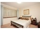 273A Riverton Drive, Shelley WA 6148