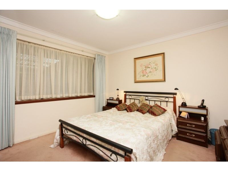 273A Riverton Drive, Shelley WA 6148
