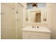273A Riverton Drive, Shelley WA 6148
