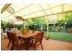 273A Riverton Drive, Shelley WA 6148