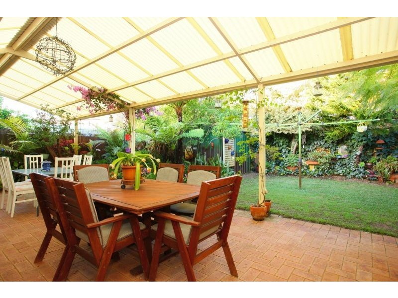 273A Riverton Drive, Shelley WA 6148