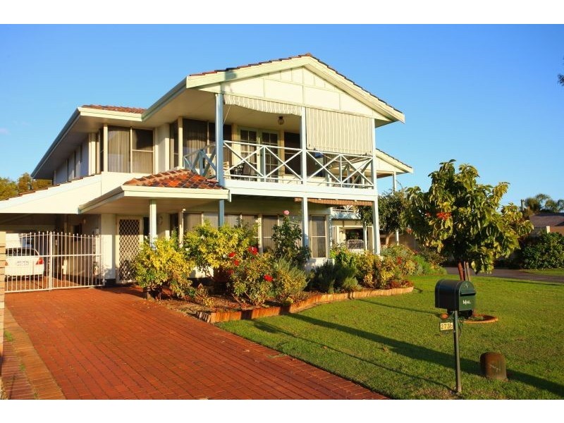 273B Riverton Drive, Shelley WA 6148