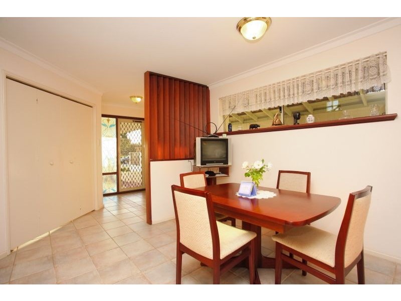 273B Riverton Drive, Shelley WA 6148