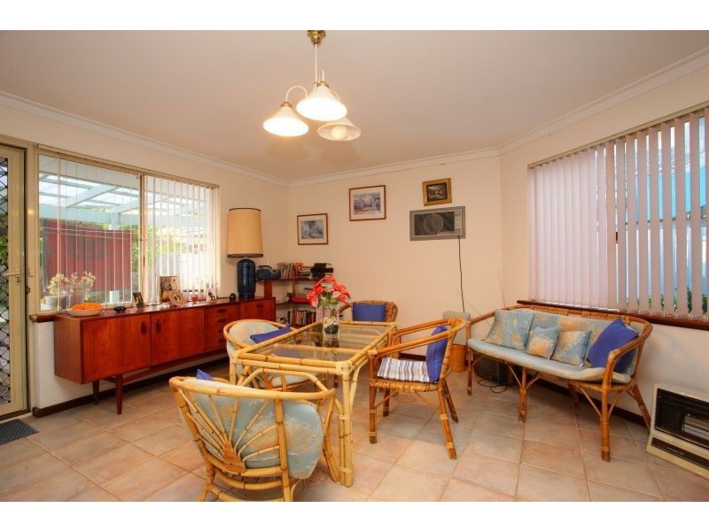 273B Riverton Drive, Shelley WA 6148