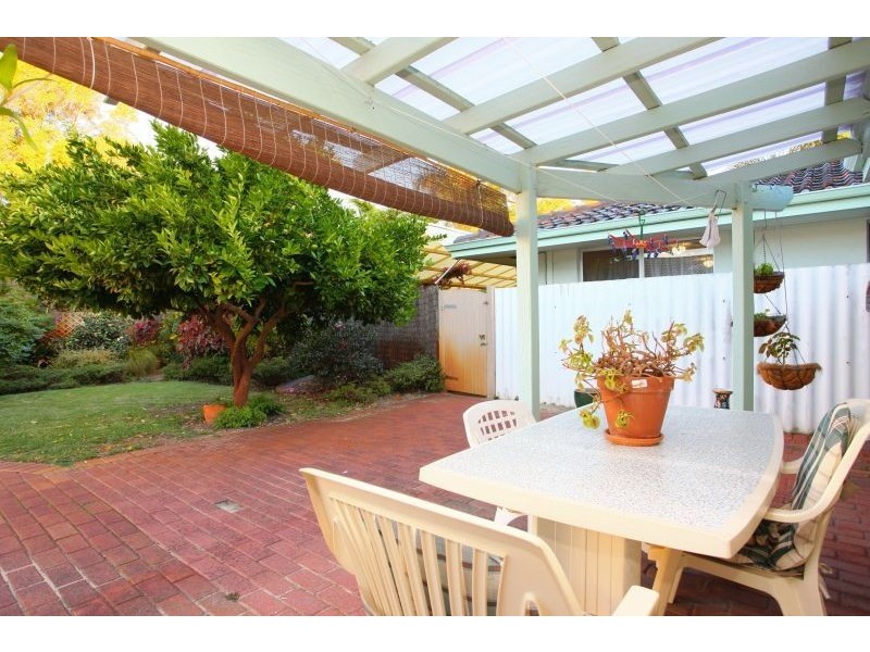 273B Riverton Drive, Shelley WA 6148