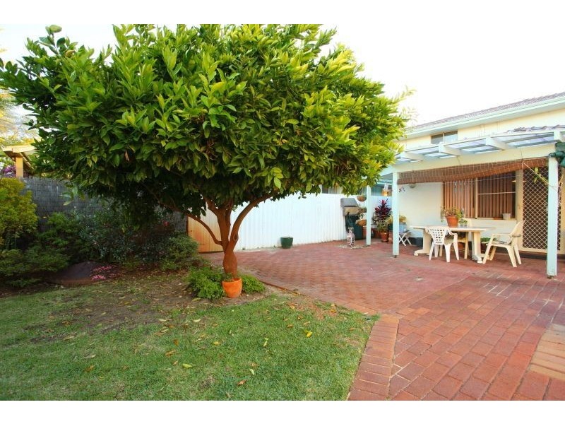 273B Riverton Drive, Shelley WA 6148