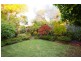 273B Riverton Drive, Shelley WA 6148