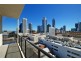 121/138 Barrack Street, Perth WA 6000