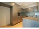 121/138 Barrack Street, Perth WA 6000