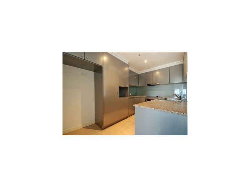 121/138 Barrack Street, Perth WA 6000