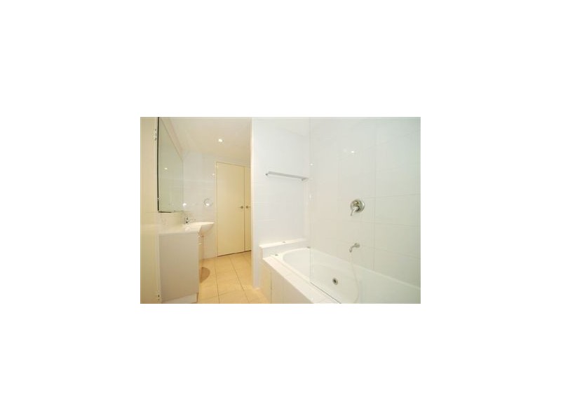 121/138 Barrack Street, Perth WA 6000
