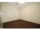 121/138 Barrack Street, Perth WA 6000