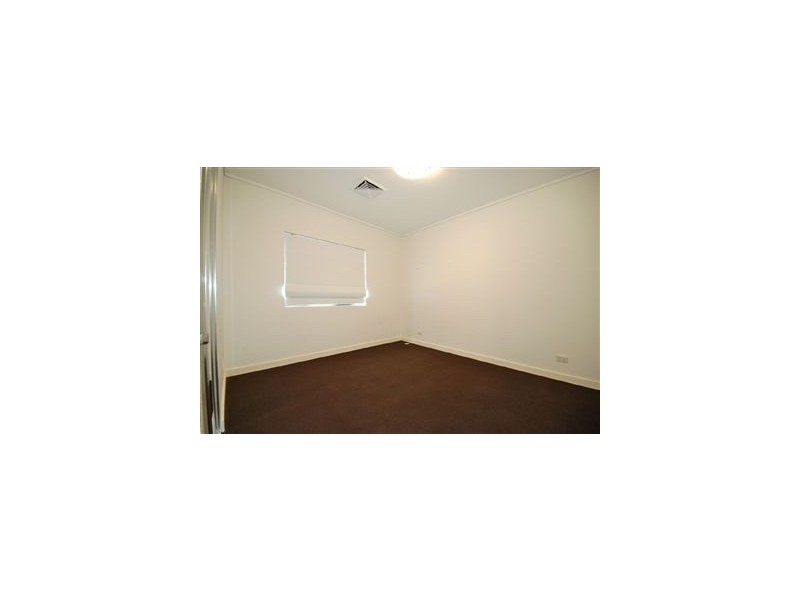 121/138 Barrack Street, Perth WA 6000