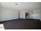 121/138 Barrack Street, Perth WA 6000