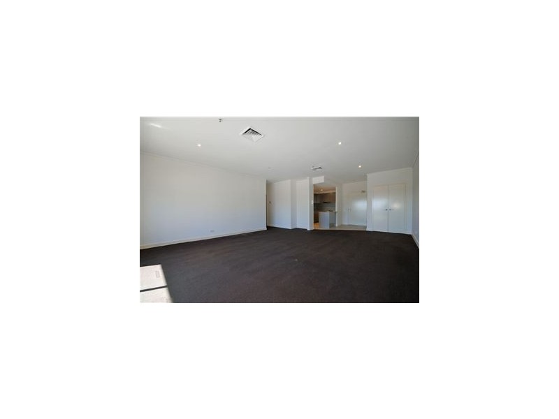 121/138 Barrack Street, Perth WA 6000