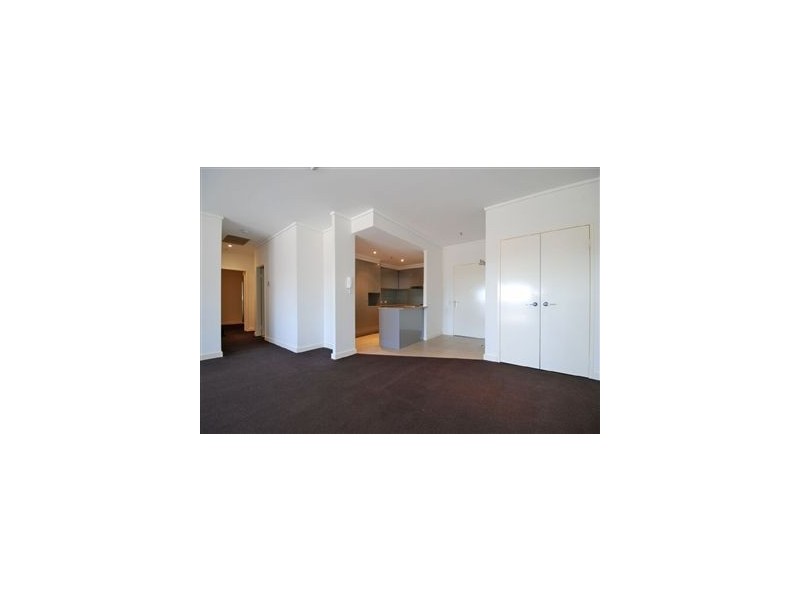 121/138 Barrack Street, Perth WA 6000
