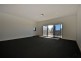 121/138 Barrack Street, Perth WA 6000
