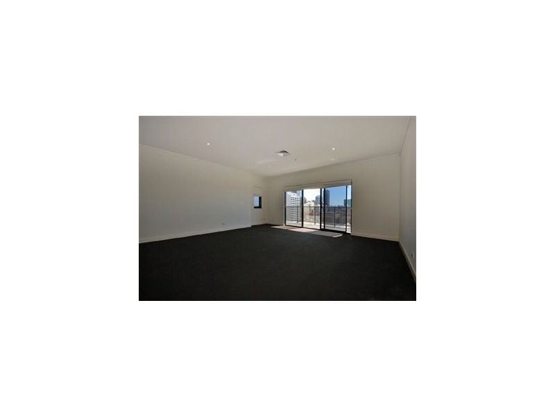 121/138 Barrack Street, Perth WA 6000