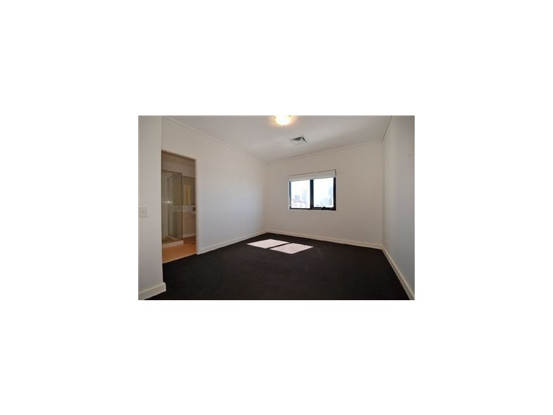 121/138 Barrack Street, Perth WA 6000