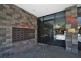 121/138 Barrack Street, Perth WA 6000