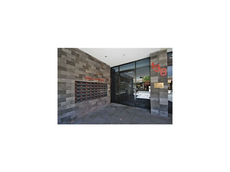 121/138 Barrack Street, Perth WA 6000