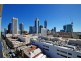 121/138 Barrack Street, Perth WA 6000