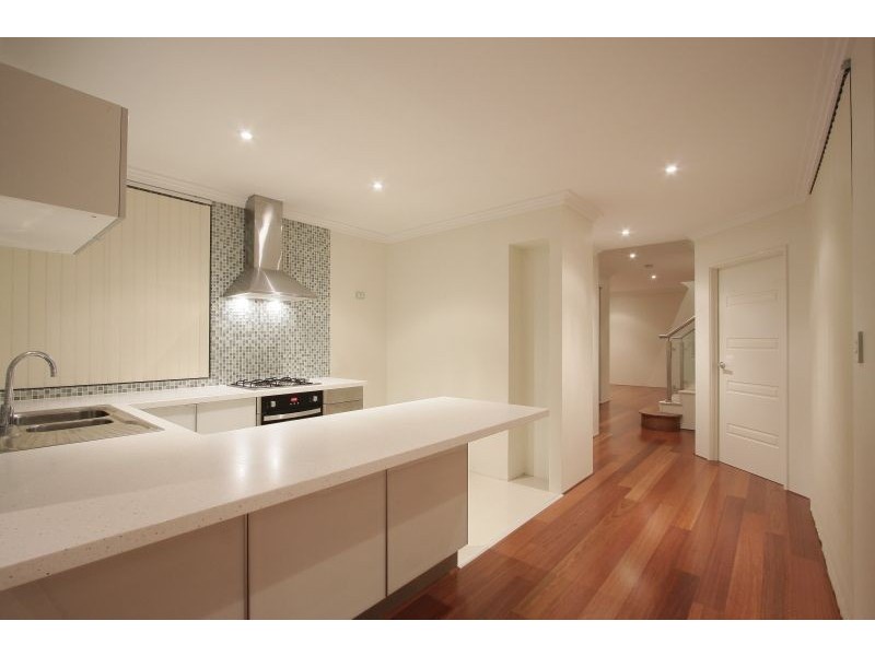 22B Ardessie Street, Ardross WA 6153