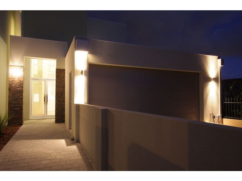 22B Ardessie Street, Ardross WA 6153