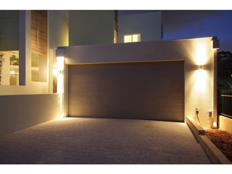 22B Ardessie Street, Ardross WA 6153