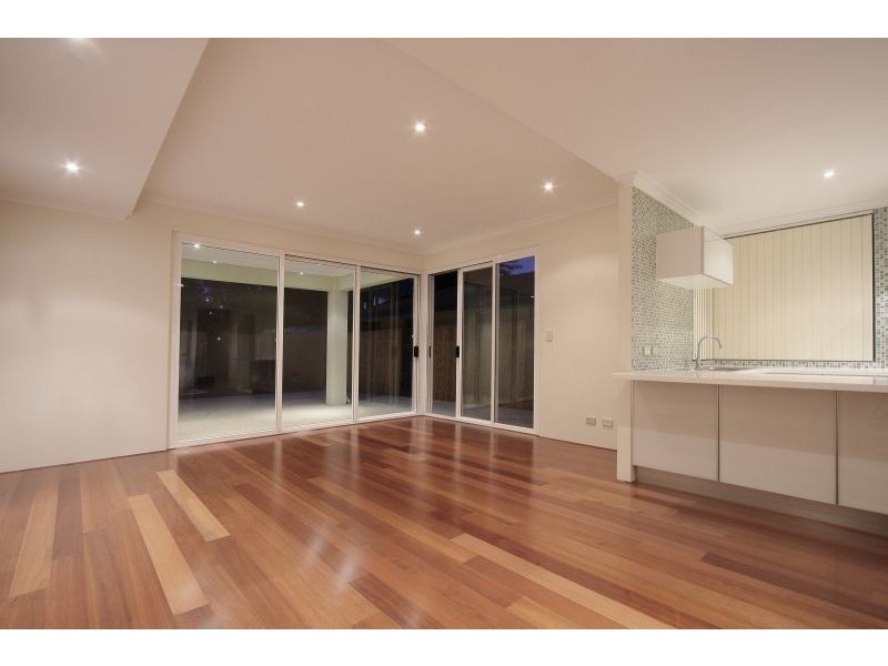 22B Ardessie Street, Ardross WA 6153