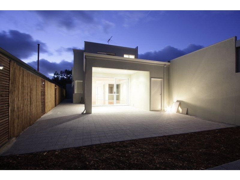 22B Ardessie Street, Ardross WA 6153