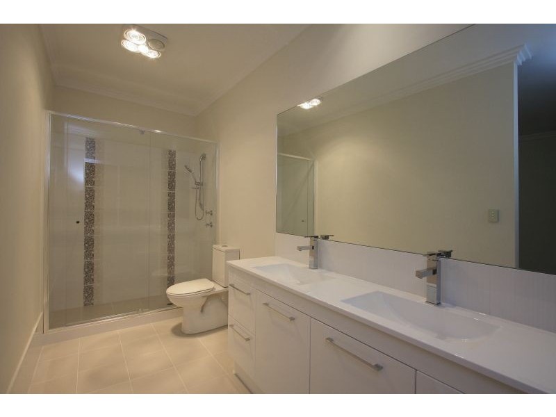 22B Ardessie Street, Ardross WA 6153