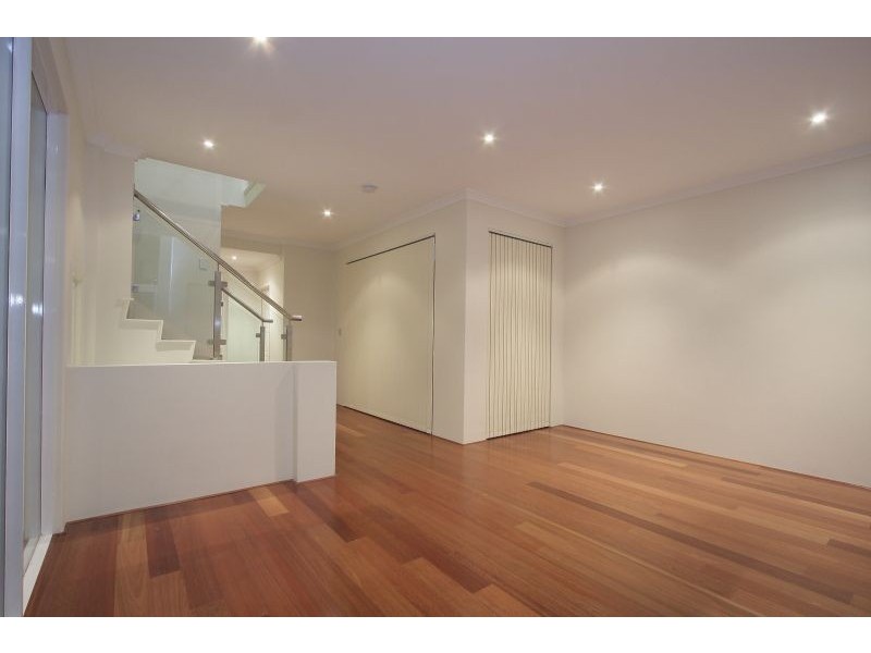 22B Ardessie Street, Ardross WA 6153