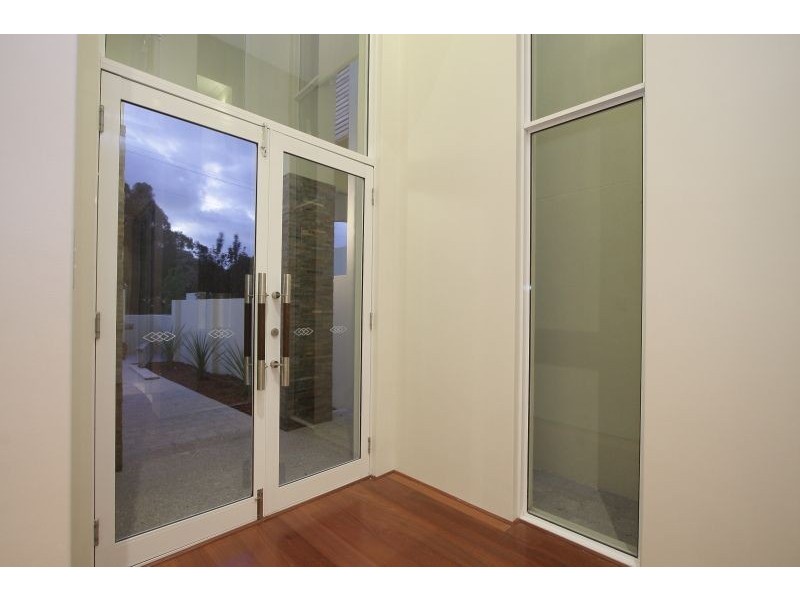 22B Ardessie Street, Ardross WA 6153