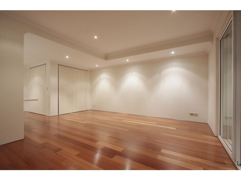 22B Ardessie Street, Ardross WA 6153