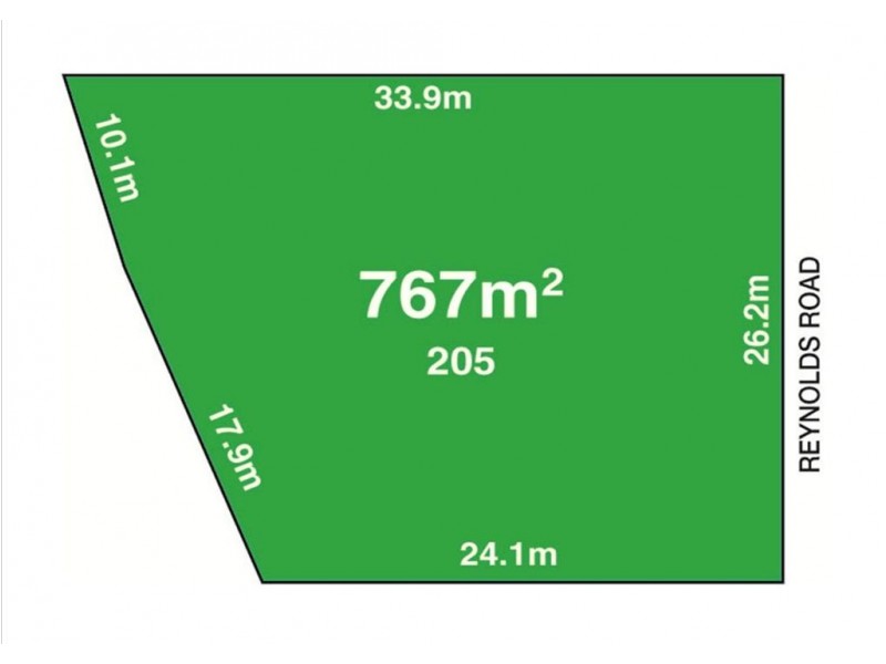 205 Reynolds Road, Mount Pleasant WA 6153