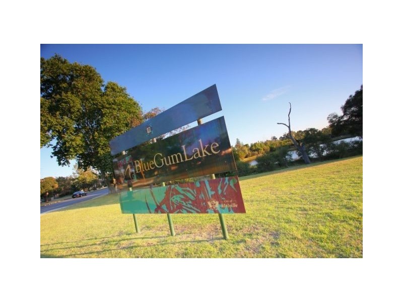 205 Reynolds Road, Mount Pleasant WA 6153