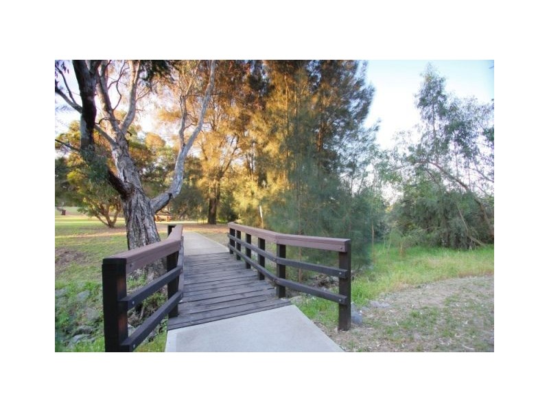 205 Reynolds Road, Mount Pleasant WA 6153