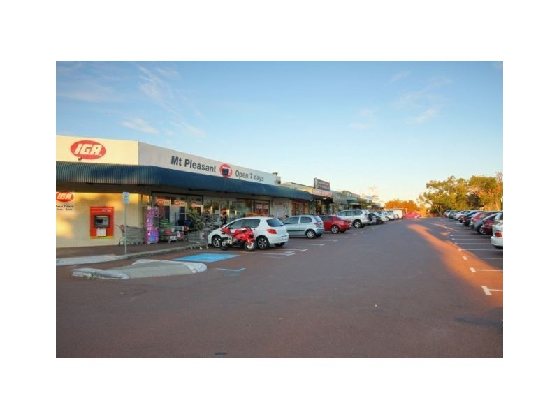 205 Reynolds Road, Mount Pleasant WA 6153