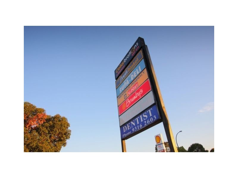 205 Reynolds Road, Mount Pleasant WA 6153