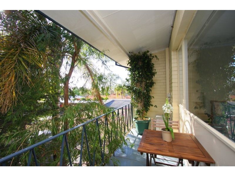 5/863 Canning Highway, Applecross WA 6153