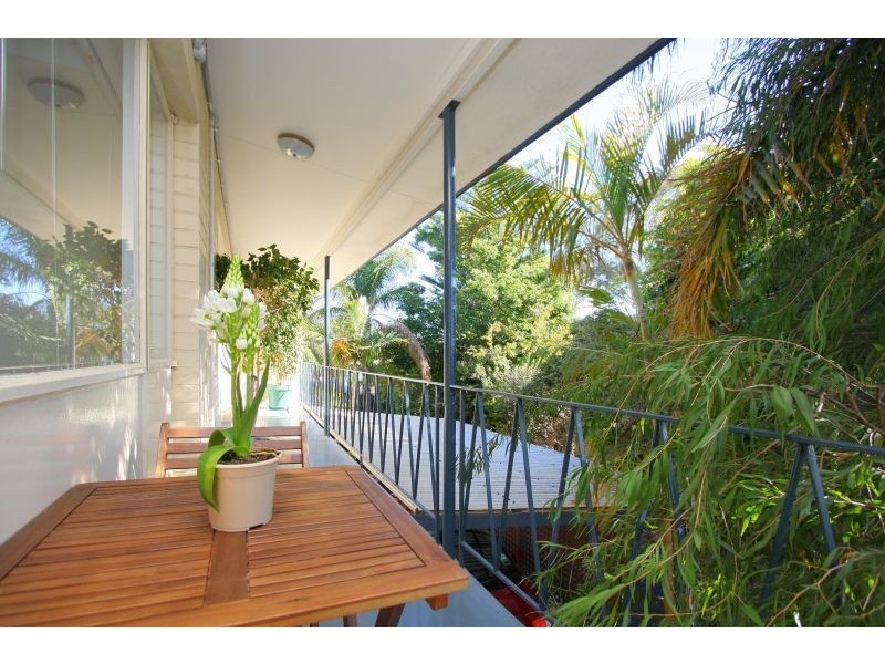 5/863 Canning Highway, Applecross WA 6153