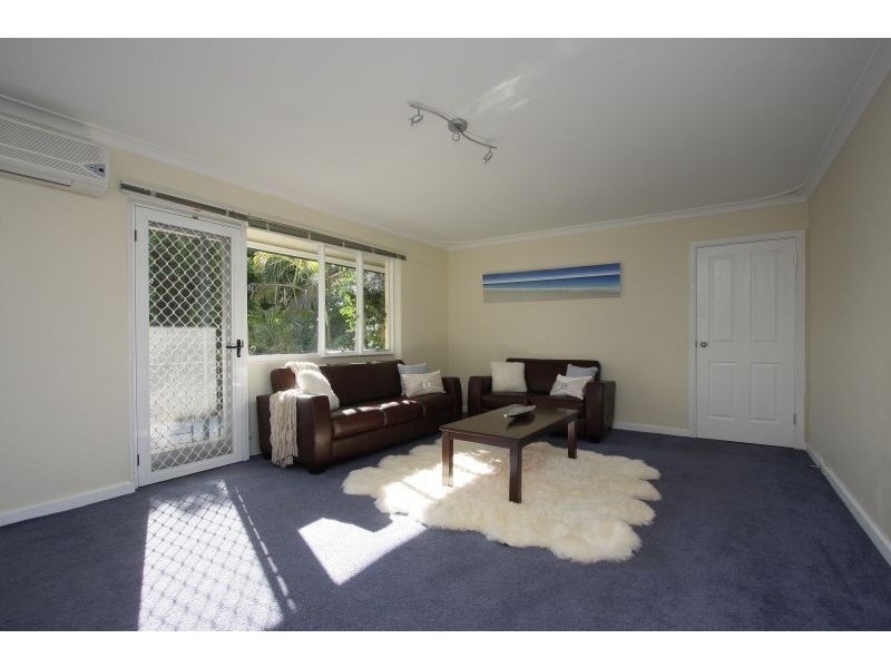 5/863 Canning Highway, Applecross WA 6153