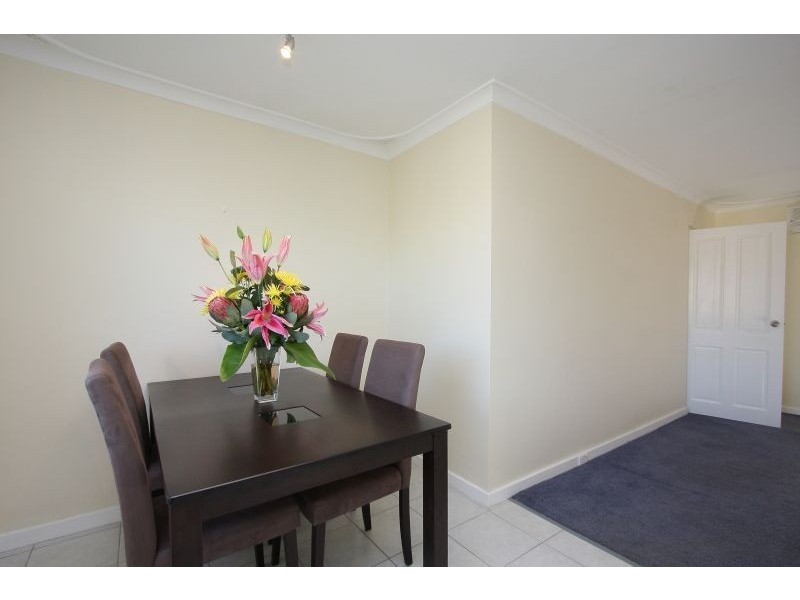 5/863 Canning Highway, Applecross WA 6153